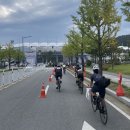 양평종합운동장(주경기장) 이미지