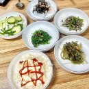 호남해물탕 | 수락산역 맛집 아구찜 호남해물탕 내돈내산 후기