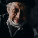 들꽃요양원 이미지