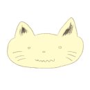 목동장어타운 이미지