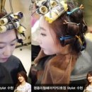 이철헤어&사랑