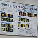 메디코아 이미지