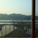 연화레포츠 이미지
