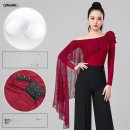 숄더댄스 이미지