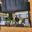 별내고등학교 | [경기 남양주] 파스타즈 – 별내동맛집 남양주파스타 올인원카페