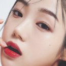 오아드 이미지