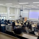 베스트인익산지사 이미지
