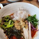 홍해식당 네이버블로그