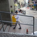 후니쇼핑몰 이미지