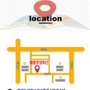 BK MOTORS 이미지