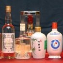 백주 이미지