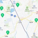 새우치킨덤고색오목점 이미지
