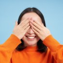 서울김안과의원 이미지