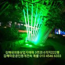 부산경상권 무인텔 모텔매매 실매물 정보 매매 및 임대 김해타운부동산전속계약매물 이미지