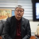 (주)네이처셀 이미지
