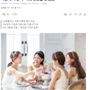 [단독] LG유플러스 "비혼 선언하면 결혼 직원과 똑같이 축하금·휴가 준다" "…5대 그룹 중 최초 이미지