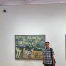 동구 인동 해레디움에서, ‘죄와 신화, 그리고 다른 질문들’