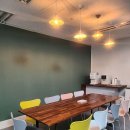 점핑타임 이미지