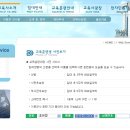 카페717-3 이미지