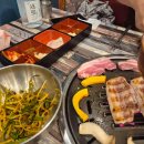 삼환상가 화장실 이미지