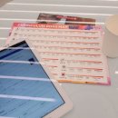 (주)인포캐드 | 대전스케치업학원 방학특강 상담받고 등록하고 온 훅2후기~~~캐드/맥스도 추천추천