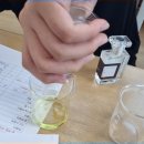 푸른초장지역아동센터 이미지