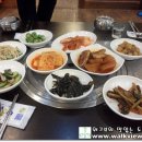 솔밭농원 이미지