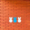 바니네민박집 이미지