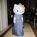 영동축사 | [W-5] 아이웨딩 웨딩 페스타 드레스 무료 피팅 후기｜로브드K 착용 및 가격 공유