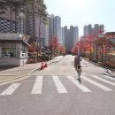 단지내힐스공인중개사사무소 이미지