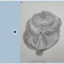 그림터미술학원 이미지