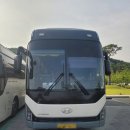 쉴낙원 서울장례식장 티스토리
