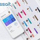 태일주식회사 이미지