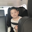 박소아과 이미지