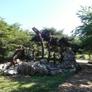 북산농장 이미지