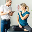 성산헬스케어 이미지