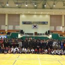 서귀포시동홍생활체육관 이미지