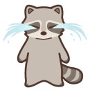 효령로49길 57 (2) 이미지