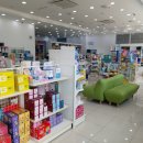 우주약국 이미지