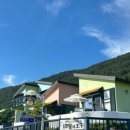 13월의오후 이미지