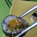 능포상가 이미지