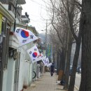 명서로 이미지