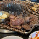 한우농가&고창장어 이미지