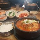 도마다리감자탕전문점 이미지