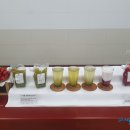 농업기술센터 농산물종합가공지원실 이미지