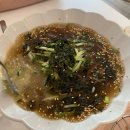 장유 율하 맛집 “남다른돈까스”