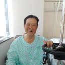 대한민국사진실 이미지