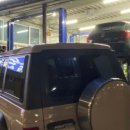 태성카오토 이미지