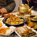 독산로75길 | 막리단길 독산점 ll 푸짐한 안주에 막걸리 한잔 독산동맛집 방문기