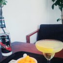 카페델쏠